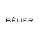 Belier discount code